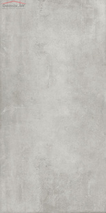 Плитка Grasaro Beton серый MR (мат. ректиф.) (60х120) G-1102